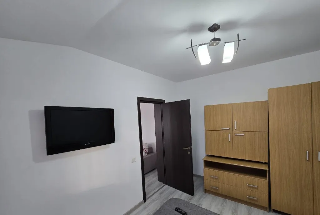 Studio in zona sanpetru complex subcetate