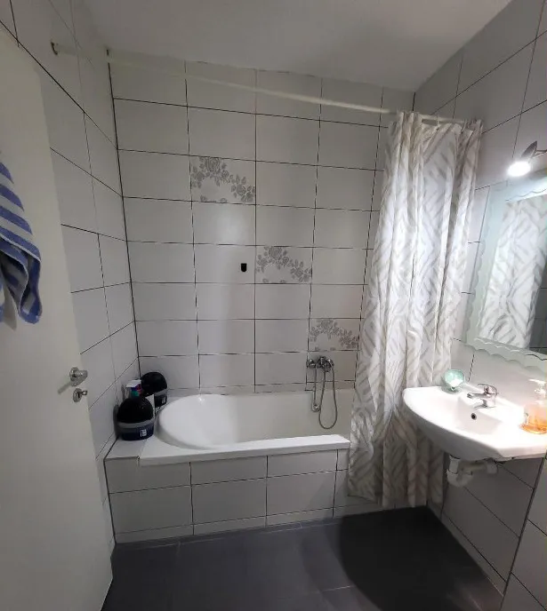 Studio in zona sanpetru complex subcetate