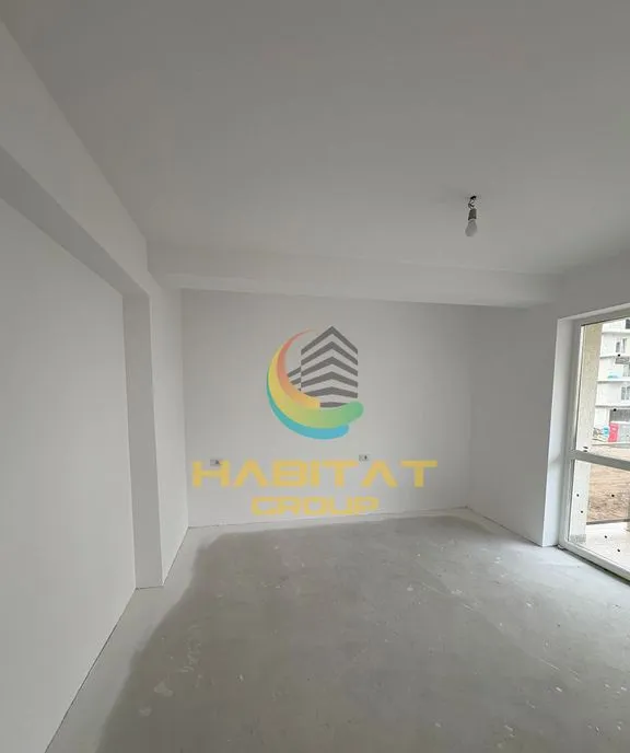 Apartament 4 Camere 112MP Acte Gata Grand Arena Postalionului