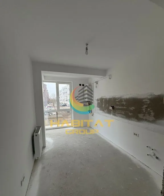 Apartament 4 Camere 112MP Acte Gata Grand Arena Postalionului