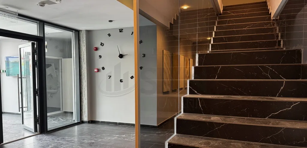 Apartament 3 camere premium Atrium Plaza nou