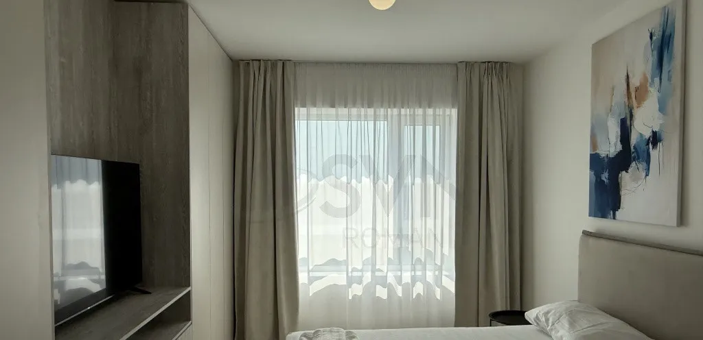 Apartament 3 camere I Bloc Nou 2026 I Bucurestii Noi