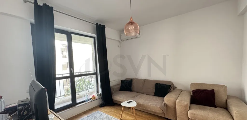Apartament 2 camere Iancului Agricultori bloc nou