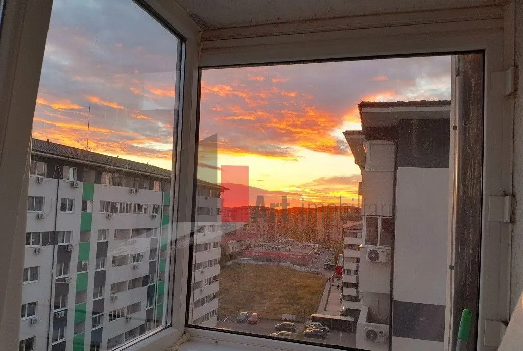 Militari Residence inchiriere ap 3 camere 2 locuri parcare