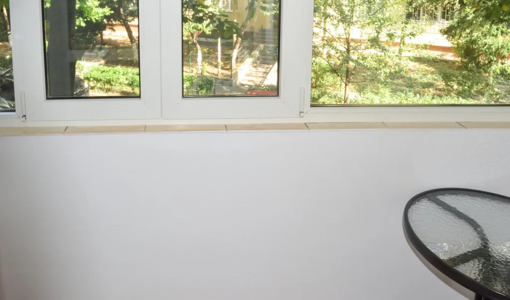 Apartament 2 camere Metrou Titan 1 min Mall Park Lake