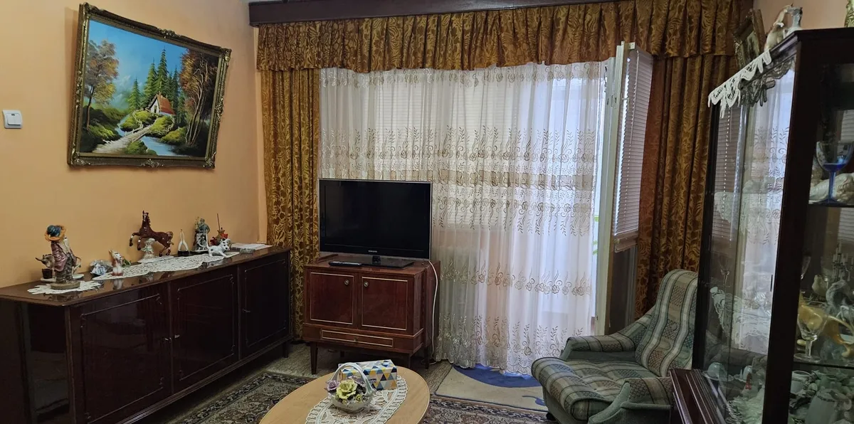 Basarabia Diham Str Nicolae Sebe