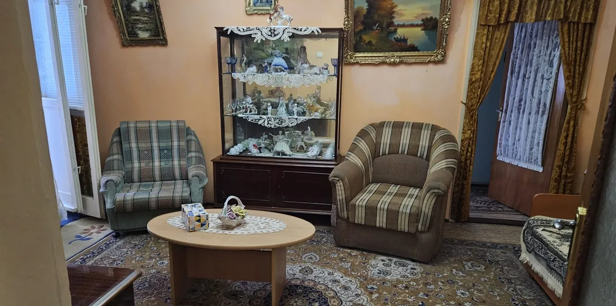 Basarabia Diham Str Nicolae Sebe