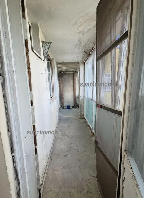 2 Camere Colentina