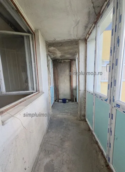 2 Camere Colentina