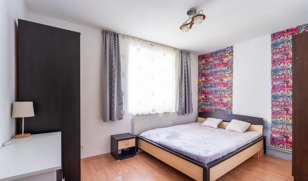 Ultracentral 3 camere balcon etaj 7/10 bloc izolat 0