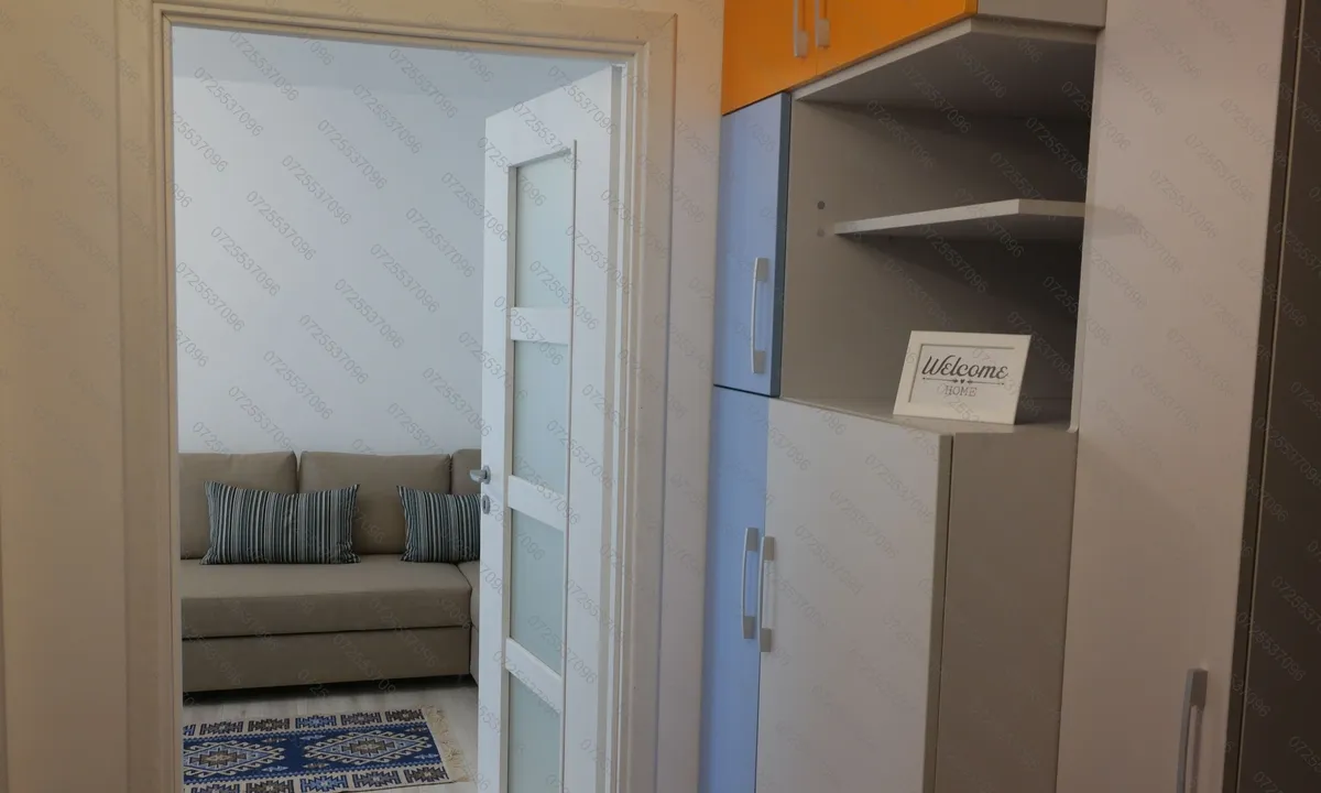 Tineretului Timpuri Noi