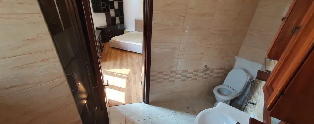 Apartament nou 3 camere Giulesti Pasteur mobilat loc parcare