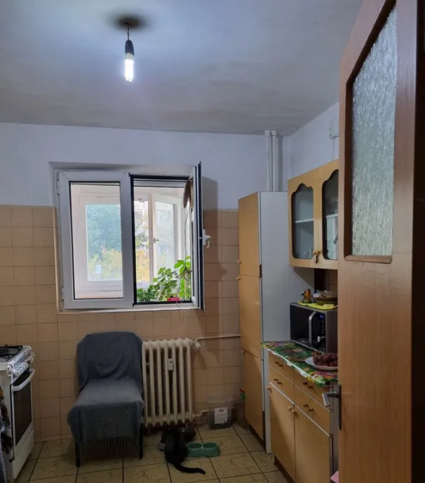 Rahova 3 camere Piata Rahova