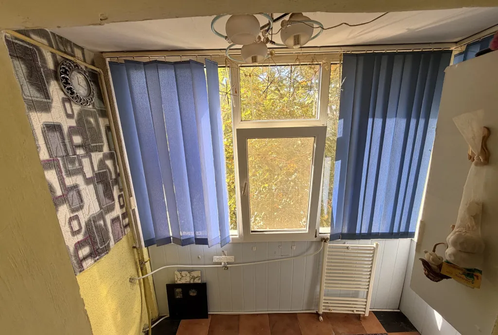 Apartament 3 camere Bere Pitesti