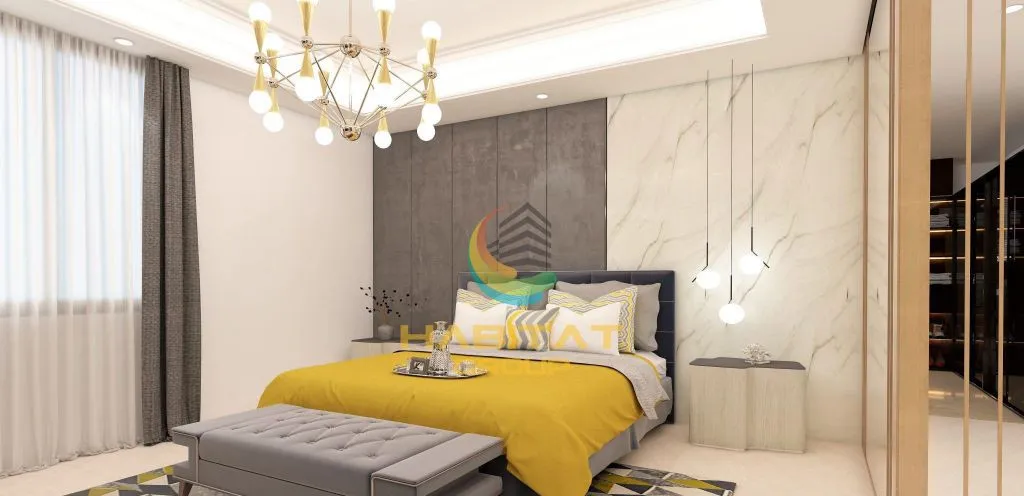 Apartament 3 camere curte proprie 111mp langa parc