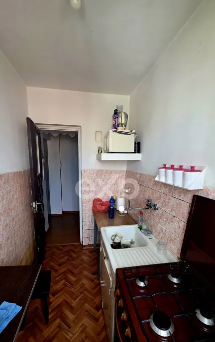 Apartament 2 camere Gavana2