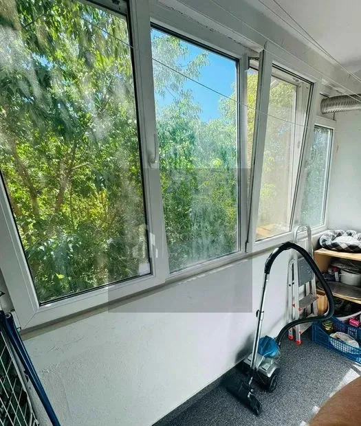 Alexandru Obregia Grand Arena apartament 3 camere decomandat