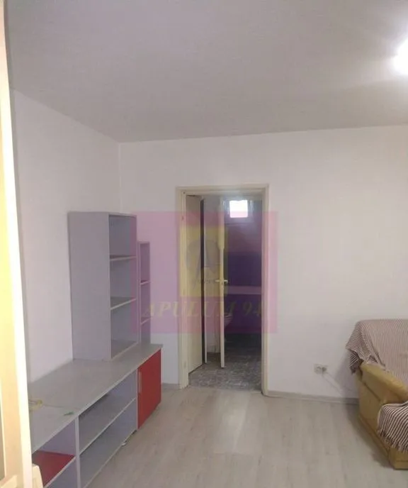 Apartament Bun Bulevardul Basarabia Morarilor aproape de Metrou