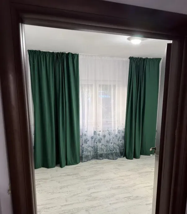 Dacia Mosilor 2 camere