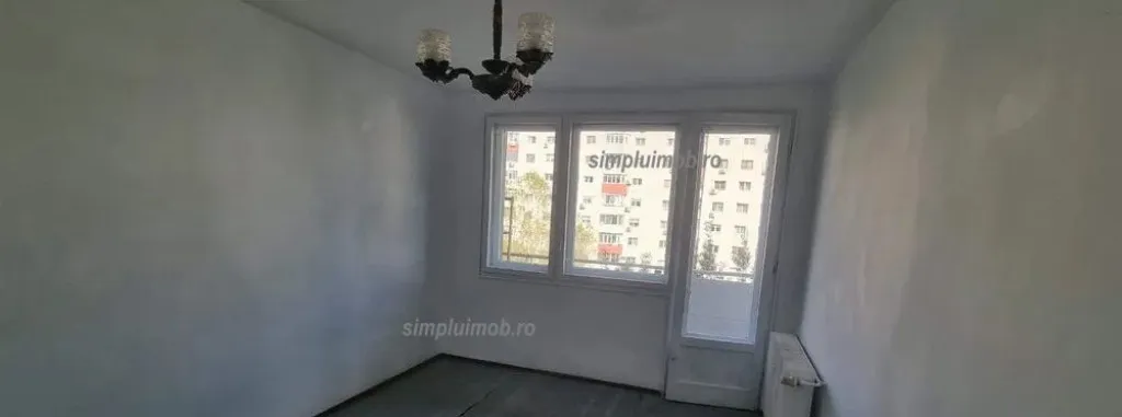 Brancoveanu Luica 2 Camere Super