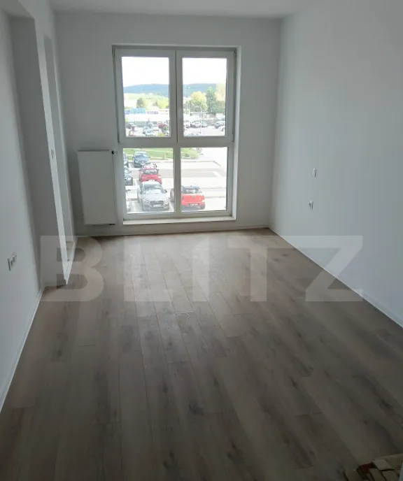 Apartament Premium 3 Camere 80 mp 2 Locuri de Parcare