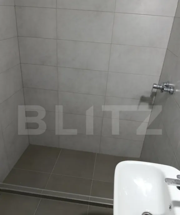 Apartament Premium 3 Camere 80 mp 2 Locuri de Parcare