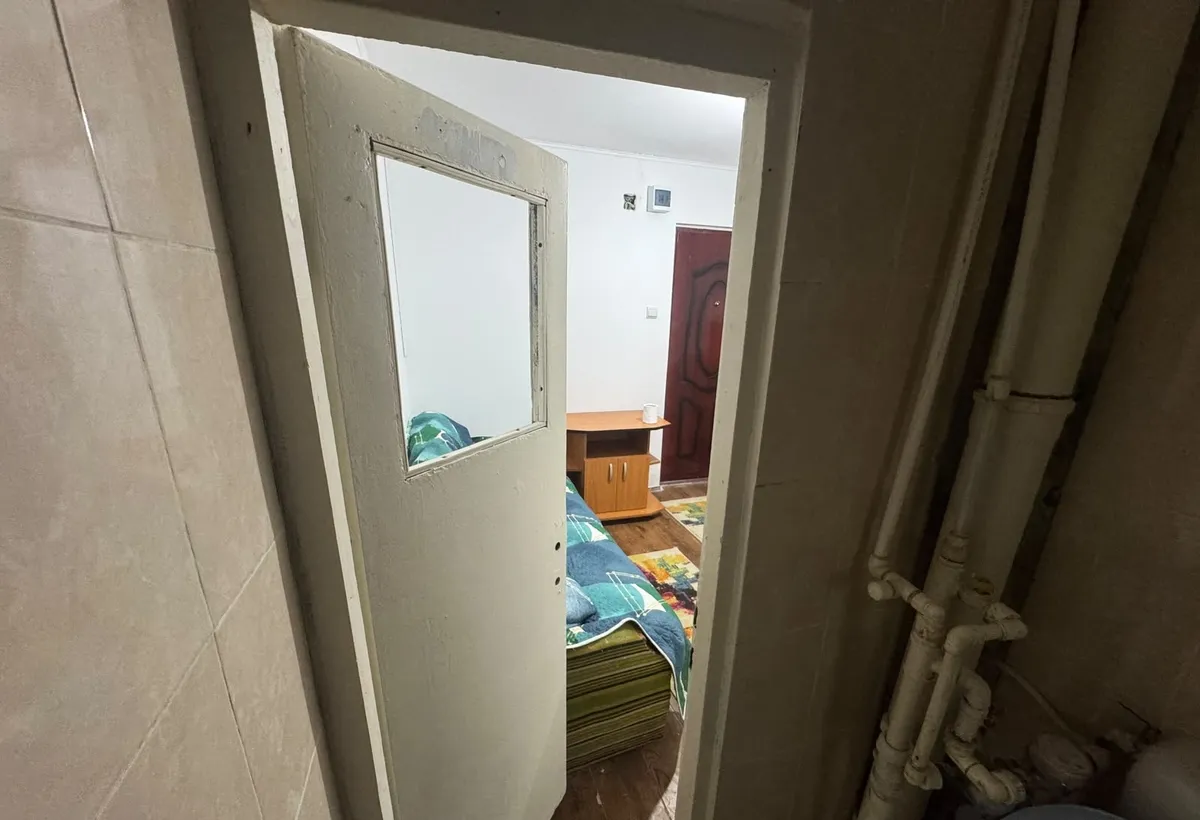 Pajura et 3/4 bloc reabilitat
