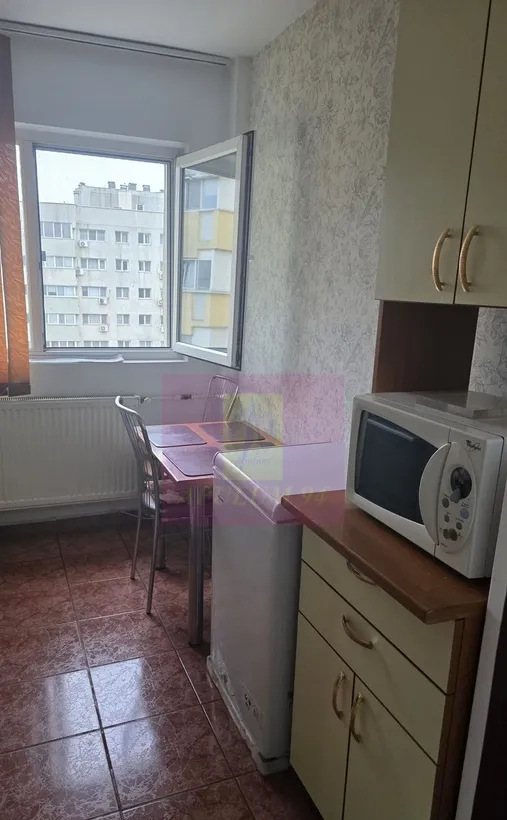 Apartament 2 camere in Colentina 53 mp Vedere panoramica