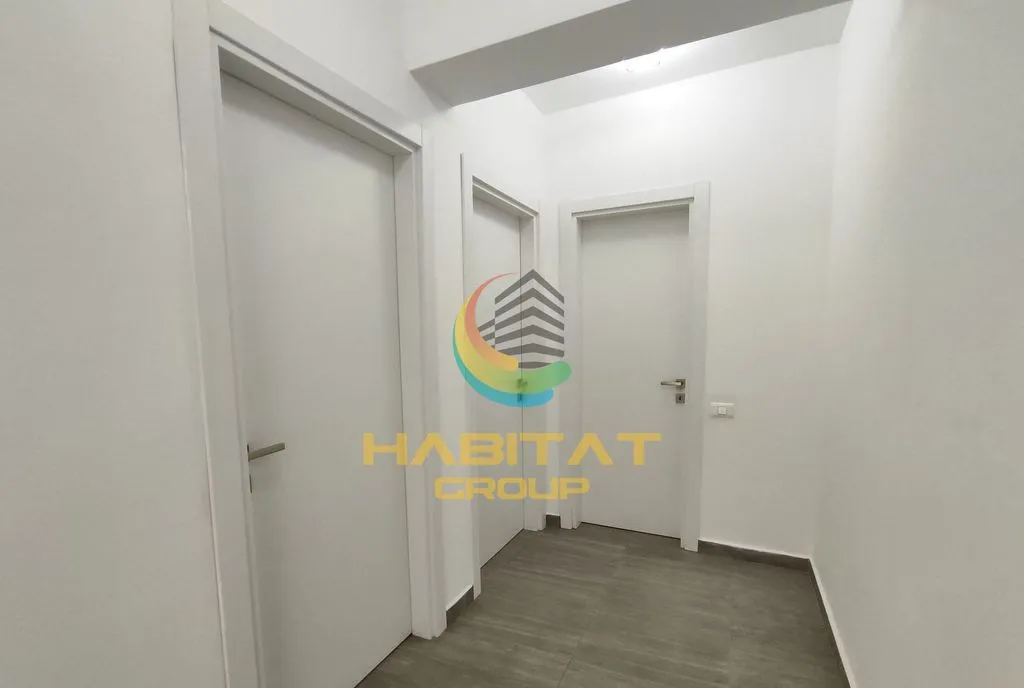 Apartament 2 Camere Decomandat Sector 4 Str Odei