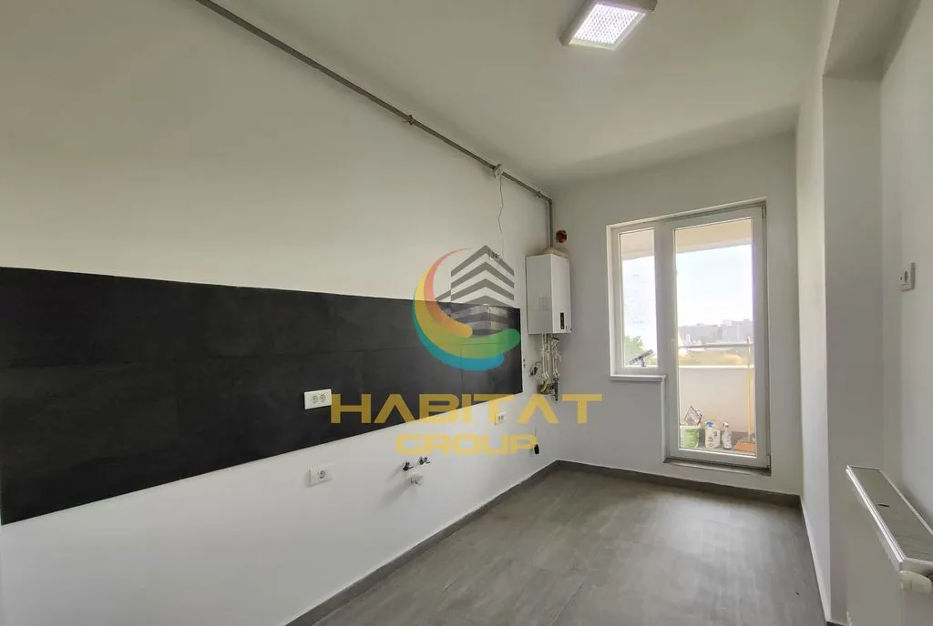 Apartament 2 Camere Decomandat Sector 4 Str Odei