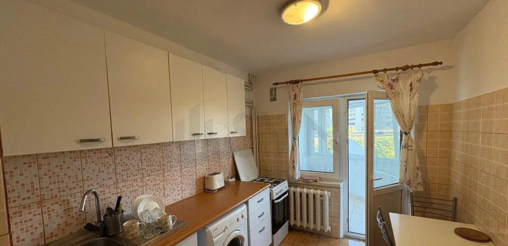 Apartament 3 Camere Victoriei I Ion Mihalache