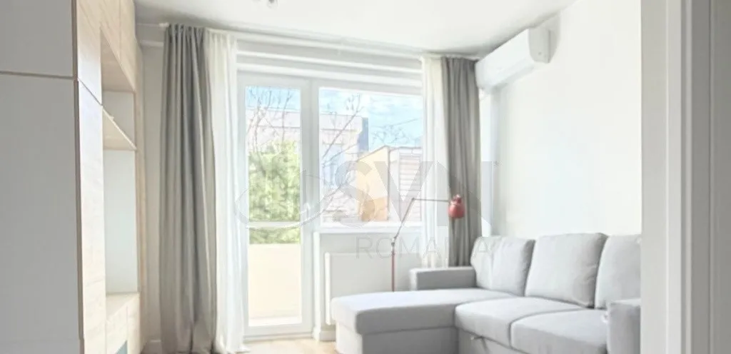 Apartament 3 Camere Victoriei I Ion Mihalache