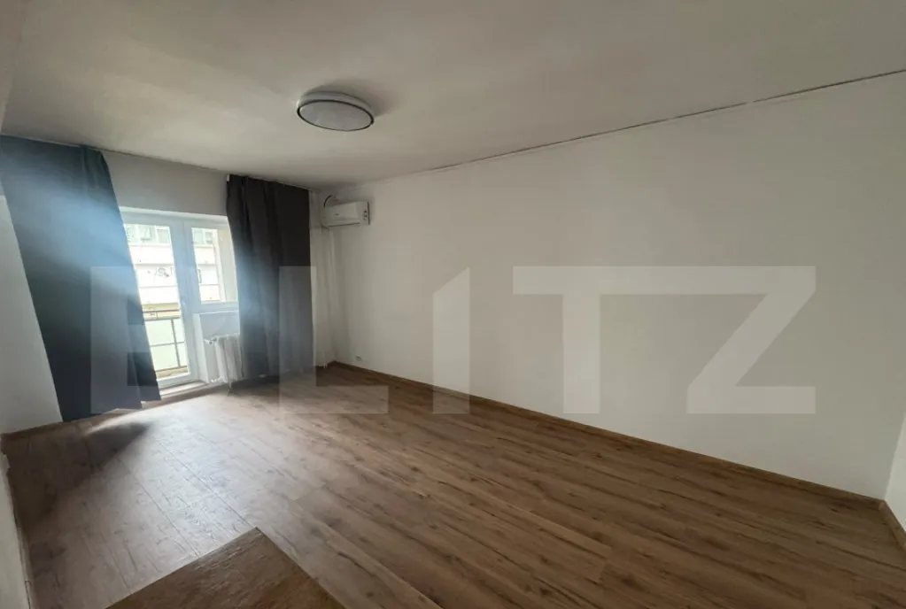 Apartament 2 Camere Eficient Zona Aradului Ideal Investi