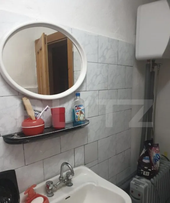 Cabana de vanzare cu 4 camere 100 mp zona Piatra Fantanel