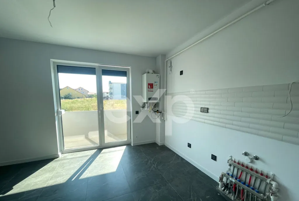 Tva inclus Apartament 2 camere Pitesti Arena Park 2