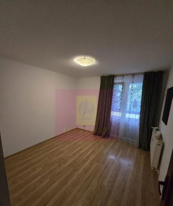 Vanzare apartament 2 camere Tineretului