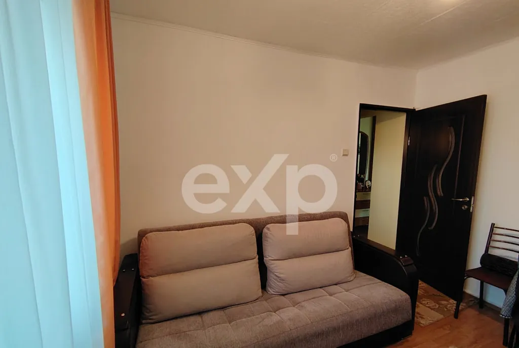 Apartament 2 camere cartier Zorilor Spitalul de Recuperar