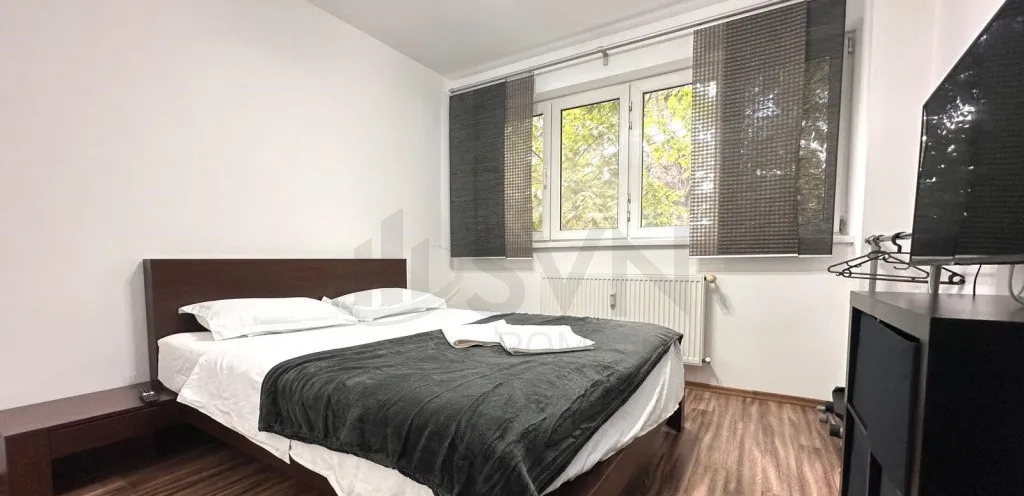 Apartament 2 camere Iancu de Hunedoara l Victoriei