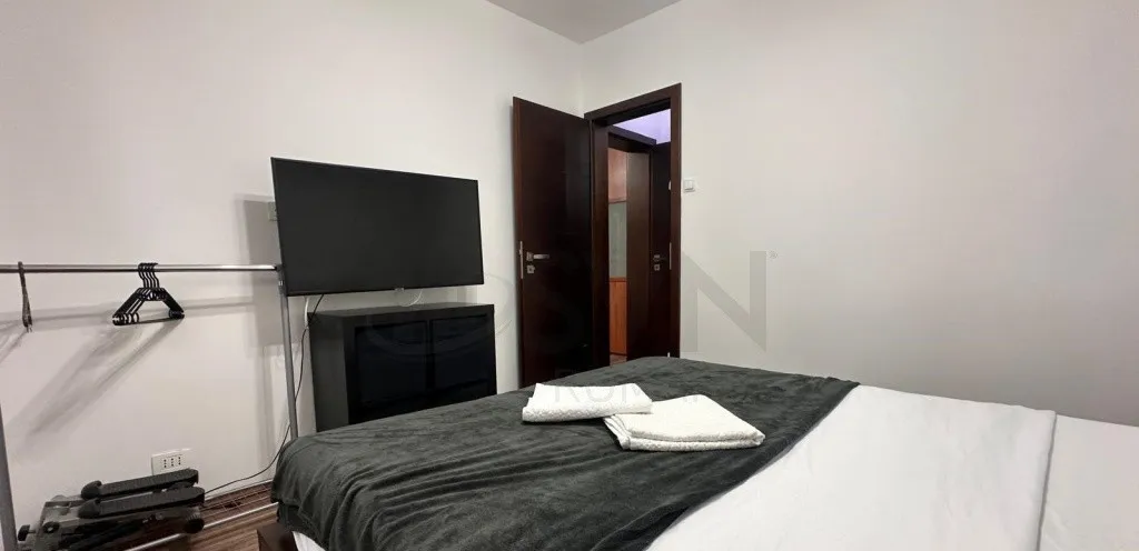 Apartament 2 camere Iancu de Hunedoara l Victoriei