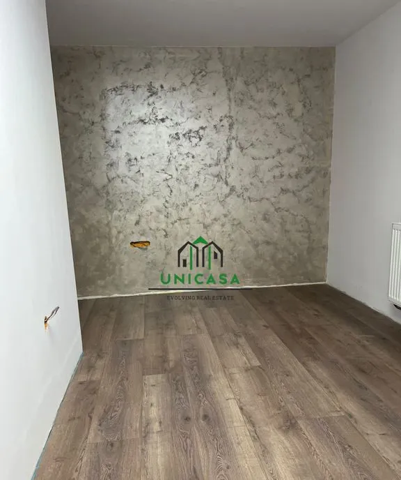 Apartament 2 camere Zona Traian