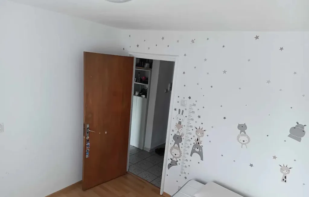 Drumul Taberei 3 camere Romancierilor