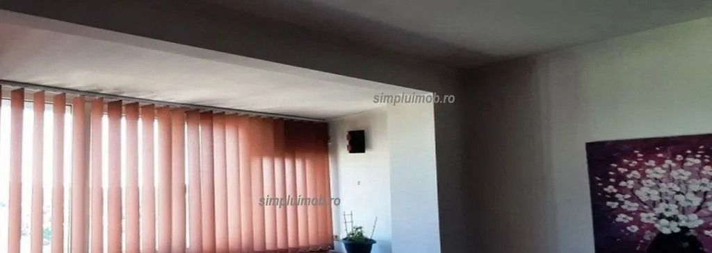 Apartament 3 camere Zona Giurgiului