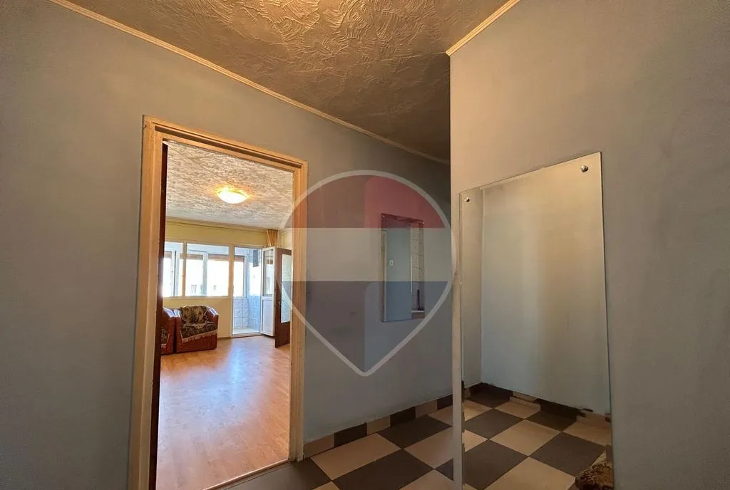 Ap 3 camere Campia Libertatii circular bl anvelopat parc ior metrou