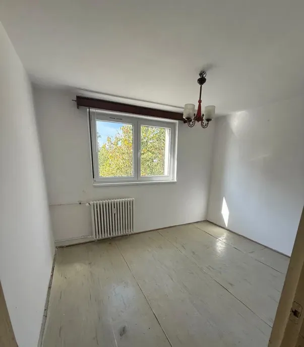 Apartament 2 camere 37mp Zona Berceni sector 4 Nitu Vasile