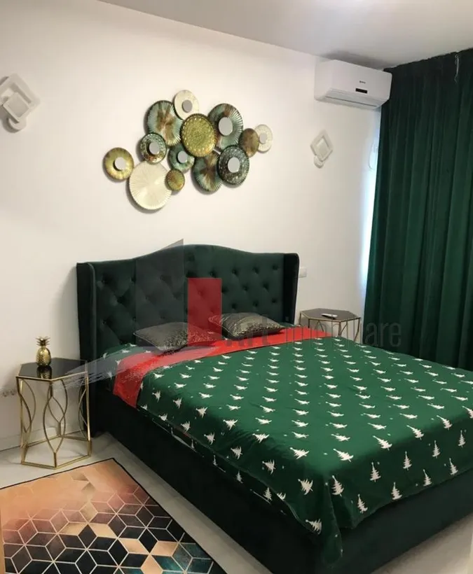 Inchiriezre ap 2 camere novum politehnica