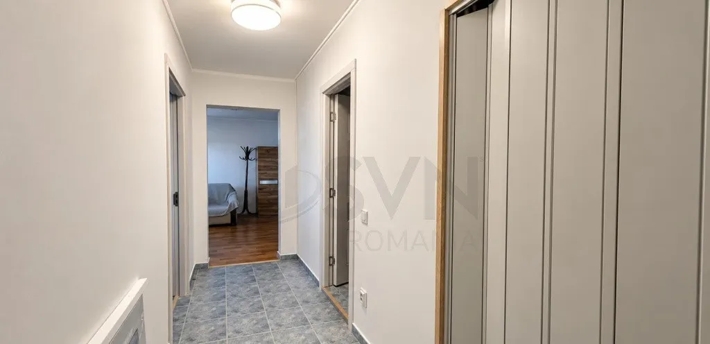 Apartament 2 camere Renovat Metrou Drumul Taberei