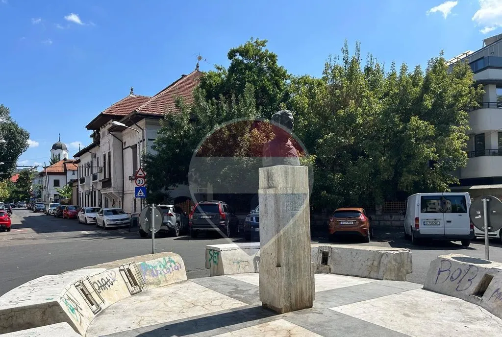 Vanzare Apartament 2 Camere Dec in Vila Ideal Rezidential sau Airbnb