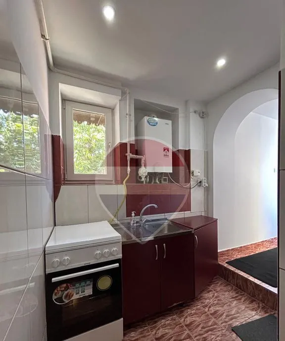 Vanzare Apartament 2 Camere Dec in Vila Ideal Rezidential sau Airbnb