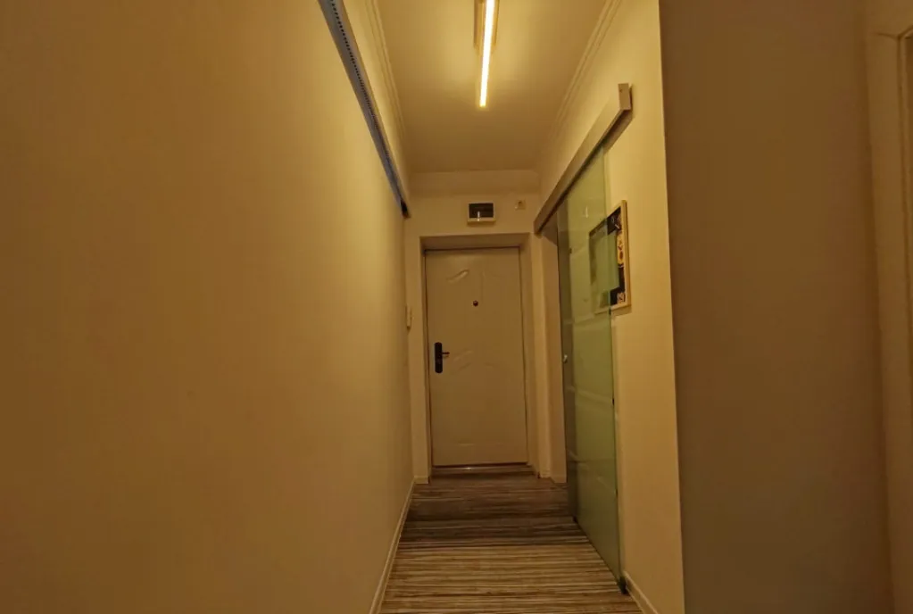 Apartament 2 camere semicentral 50 mp Zona bt Arena Cluj Nap