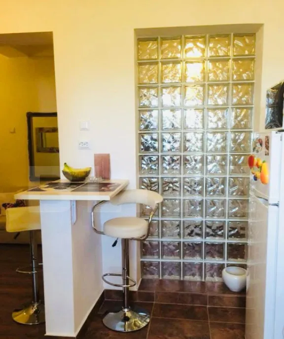 Apartament 2 camere 54 37 mp zona Ultracentral Primarie
